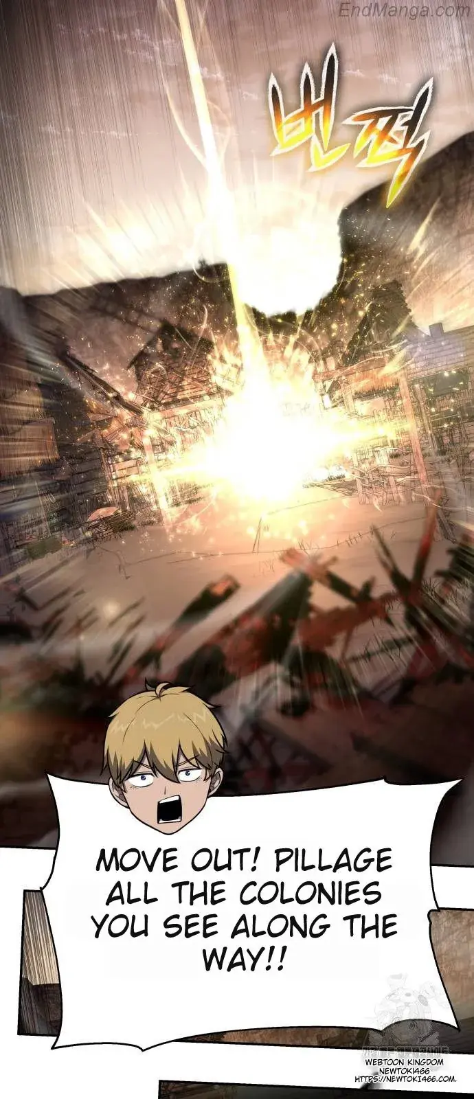 The Knight King Who Returned with a God Chapter 88 image 77_optimized